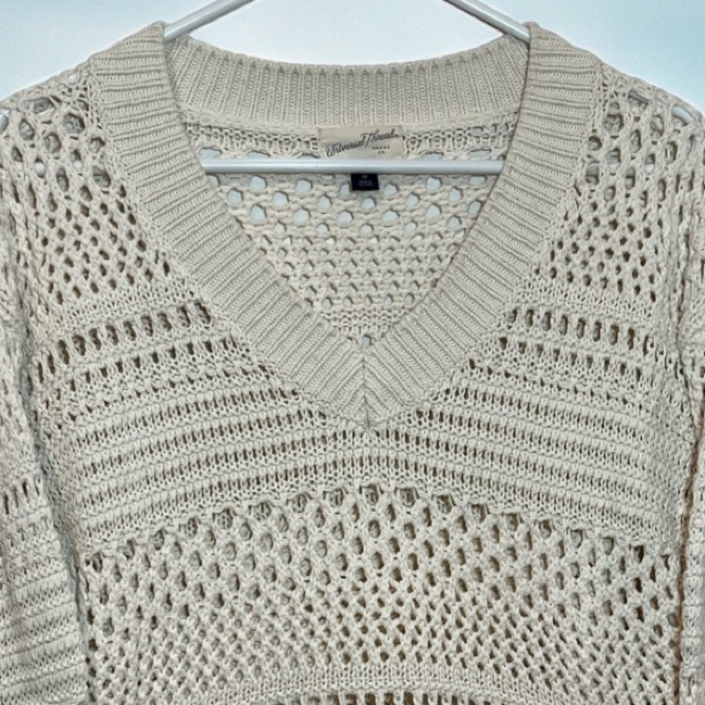 Top by Universal Threads - Picture 6 of 17